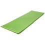 verde claro