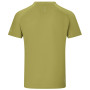 Camiseta de hombre Dare 2b Tech II Tee