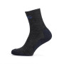 Calcetines de hombre Warg Trek Merino