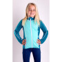 Sudadera para niños Progress DT Tispa JR 26WP