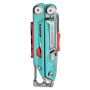 Multiherramienta Leatherman Signal