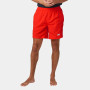 Pantalones cortos de hombre Helly Hansen Calshot Trunk