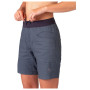 Pantalones cortos de mujer Rafiki Juno Lt
