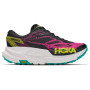 Zapatillas de carrera para mujer Hoka Mafate X