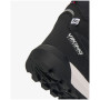 Botas de nieve para niños Viking Outdoor Footwear Constrictor Warm SC WP 1V SL Black
