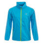 Chaqueta MAC IN A SAC Neon 10k