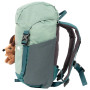Mochila para niños Kohla Happy Rocky 10