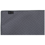 Alfombra para tienda Easy Camp Rosebay Universal Carpet M