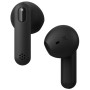 Auriculares inalámbricos Niceboy Hive Beans