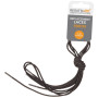 Cordones Regatta X-ert Laces x10