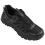 Zapatillas de ciclismo R2 Stratos