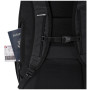 Mochila Dakine Campus Premium 28L