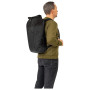 Mochila Hannah Camping Rambler 25+5 Uni