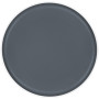 Color: gris oscuro
