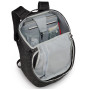 Mochila Osprey Transporter Zip