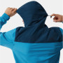 Chaqueta de hombre The North Face Apex Flex Futurelight Jacket