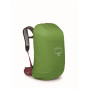 Mochila de senderismo Osprey Hikelite 32 2025