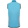 Chaleco de mujer Dare 2b Duplicity II Vest