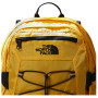 Mochila The North Face Borealis Classic