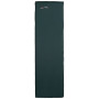 Colchoneta Hannah Rest 2,5 15