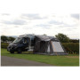 Carpa de autocaravana/furgoneta Vango Kela Pro Air Low