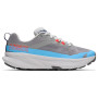 Zapatillas de carrera para mujer Hoka Torrent 5