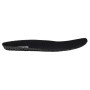Plantillas Bennon Bosky Insole