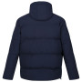Chaqueta de hombre Regatta Falkner