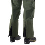 Pantalones de invierno para hombre Dynafit Ridge Gtx Pnt M