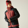 Chaqueta de hombre Dare 2b Baseplate IV Jacket