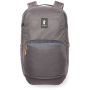 Mochila Cotopaxi Chiquillo 26L Backpack
