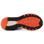 Calzado de hombre New Balance 410 v7