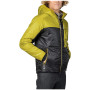 Chaqueta de hombre Rafiki Fitz