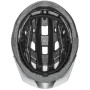 Casco de ciclismo Uvex Air Wing Cc