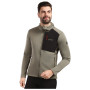 Talla: XXL / Color: verde