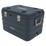 Caja de refrigeración Outwell Fulmar 60L azul