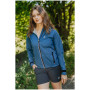 Chaqueta de mujer High Point Road Runner 5.0 Lady Jacket