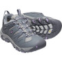 Calzado de senderismo para mujer Keen Koven Wp W
