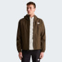 Chaqueta softshell de hombre The North Face M Quest Mono Jacket