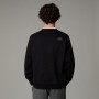 Sudadera de hombre The North Face M Drew Peak Crew