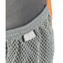 Mochila para niños Boll Koala 10