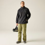 Pantalones de hombre Dare 2b Baseplate Insulated Pant