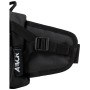 Alforja Aevor Bar Bag