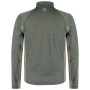 Sudadera de hombre Montura Dolomiti Maglia