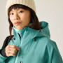 Chaqueta de mujer Dare 2b Womens Torrek III Jacket