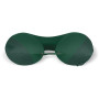 Almohada de viaje Sea to Summit Aeros Premium Travel Pillow Regular