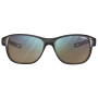 Gafas de sol Julbo Camino M Ra Pf 2-4