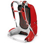 Mochila Osprey Talon 22 (2023)