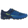 Calzado de hombre Inov-8 ROCLITE 275 M