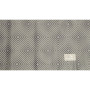 Alfombra Easy Camp Carpet Palmdale 600 & 600 Lux khaki/beige Khaki